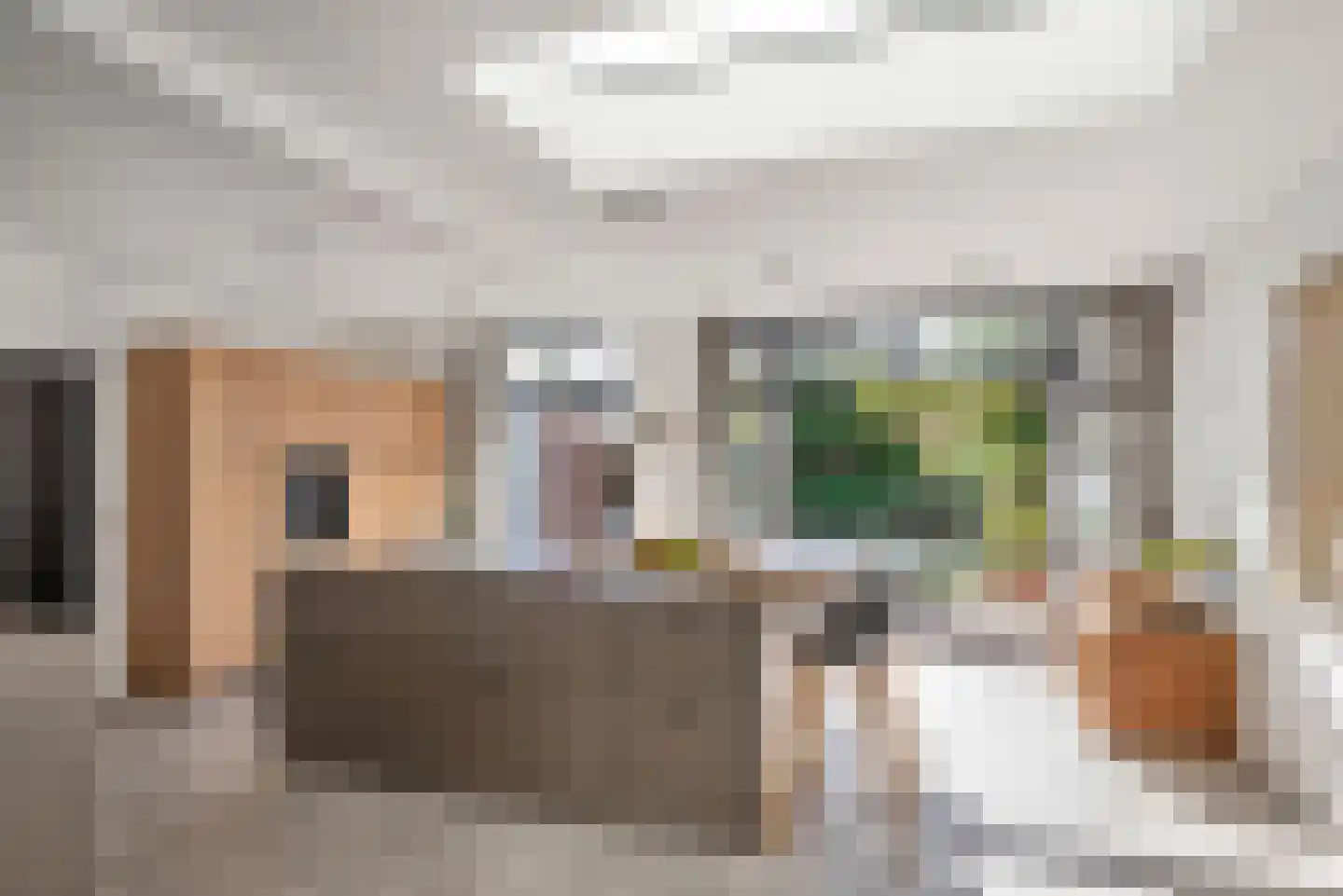 Johan Wagenaarlaan 14 Heemstede thumbnail 19