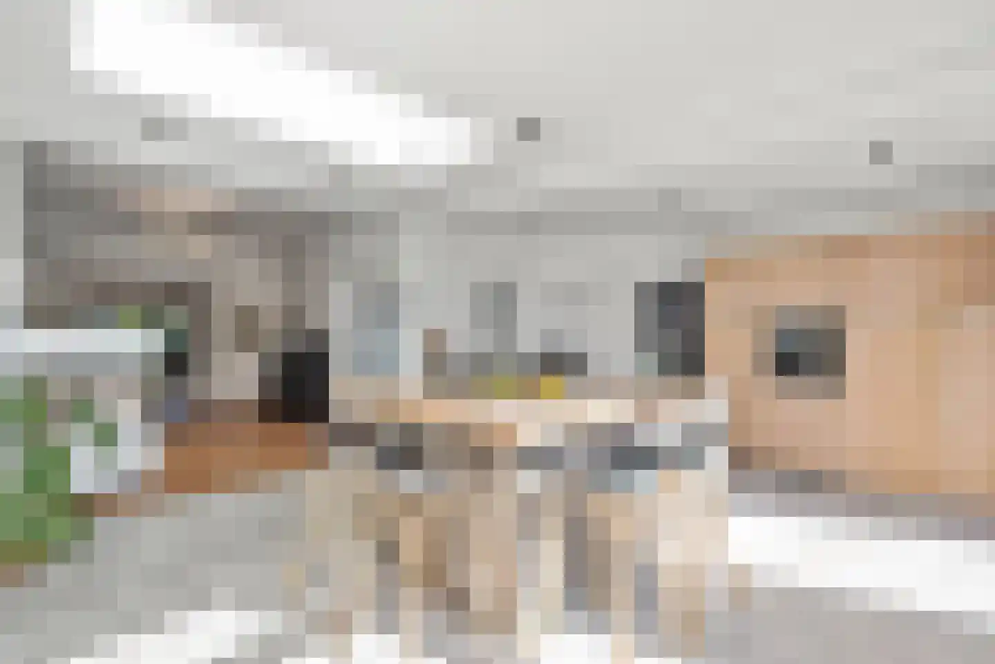 Johan Wagenaarlaan 14 Heemstede thumbnail 20