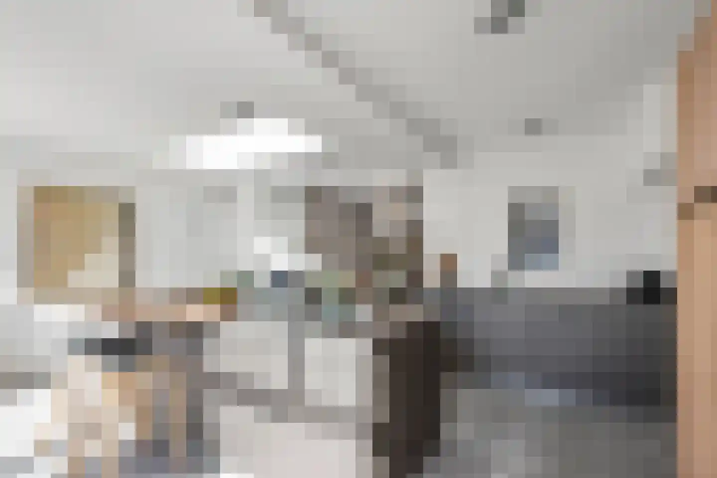 Johan Wagenaarlaan 14 Heemstede thumbnail 24