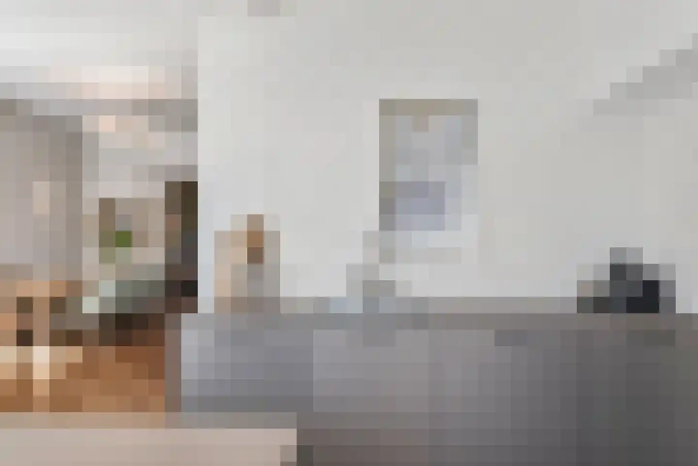 Johan Wagenaarlaan 14 Heemstede thumbnail 25