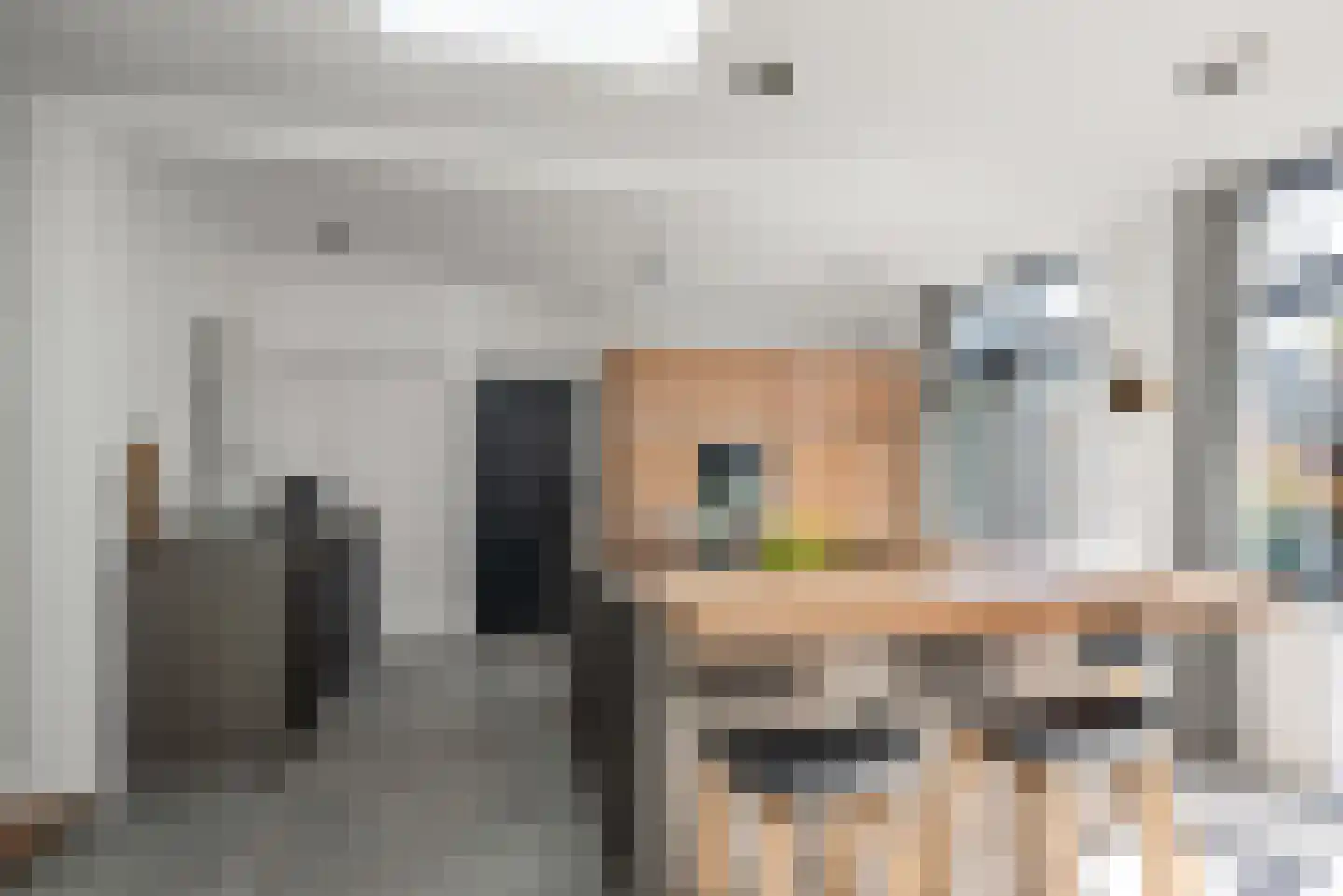 Johan Wagenaarlaan 14 Heemstede thumbnail 27