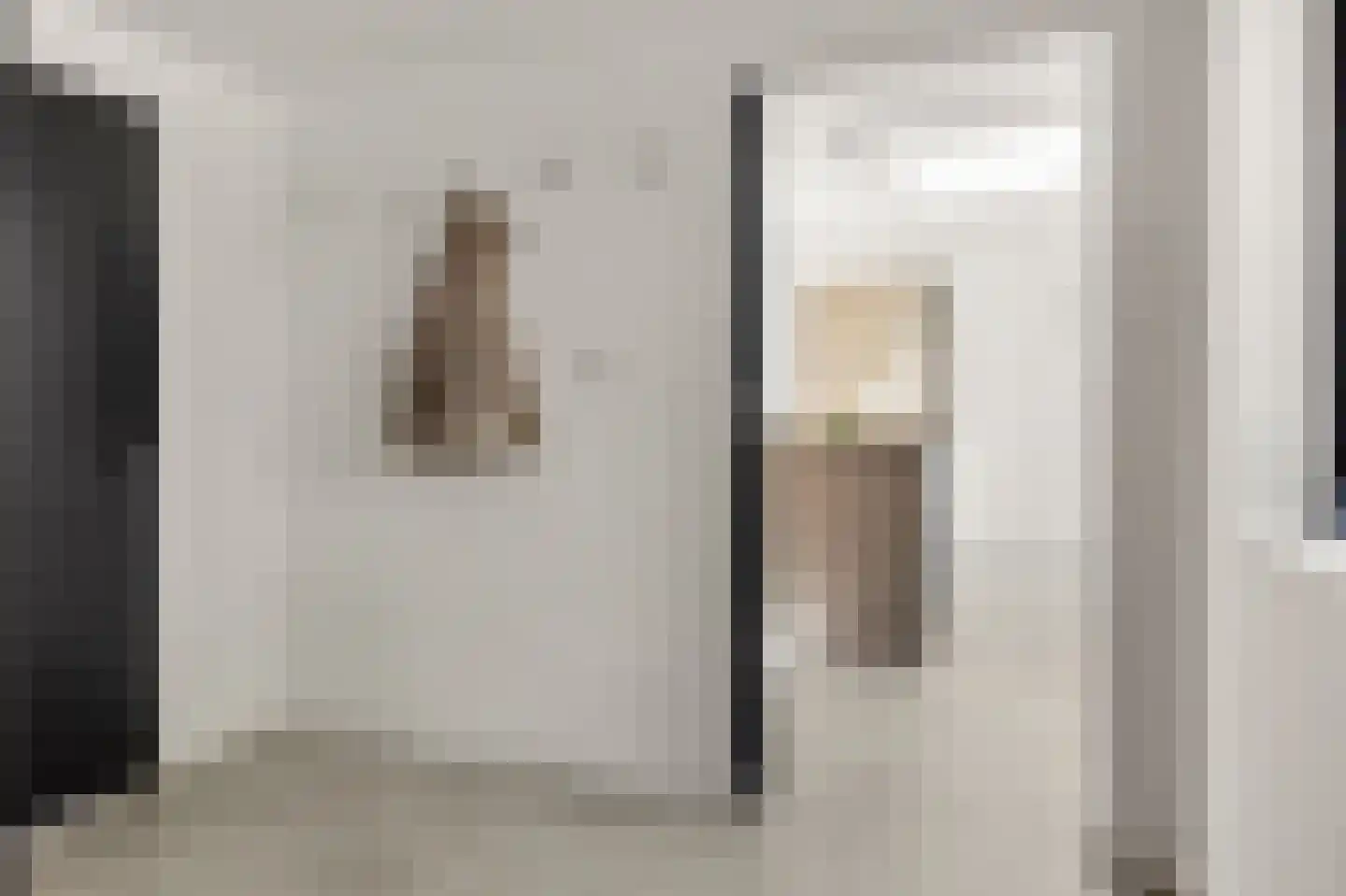 Johan Wagenaarlaan 14 Heemstede thumbnail 28