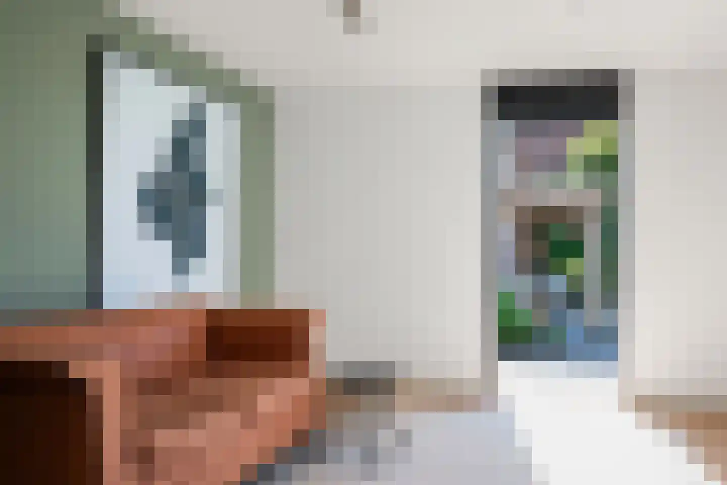 Johan Wagenaarlaan 14 Heemstede thumbnail 31