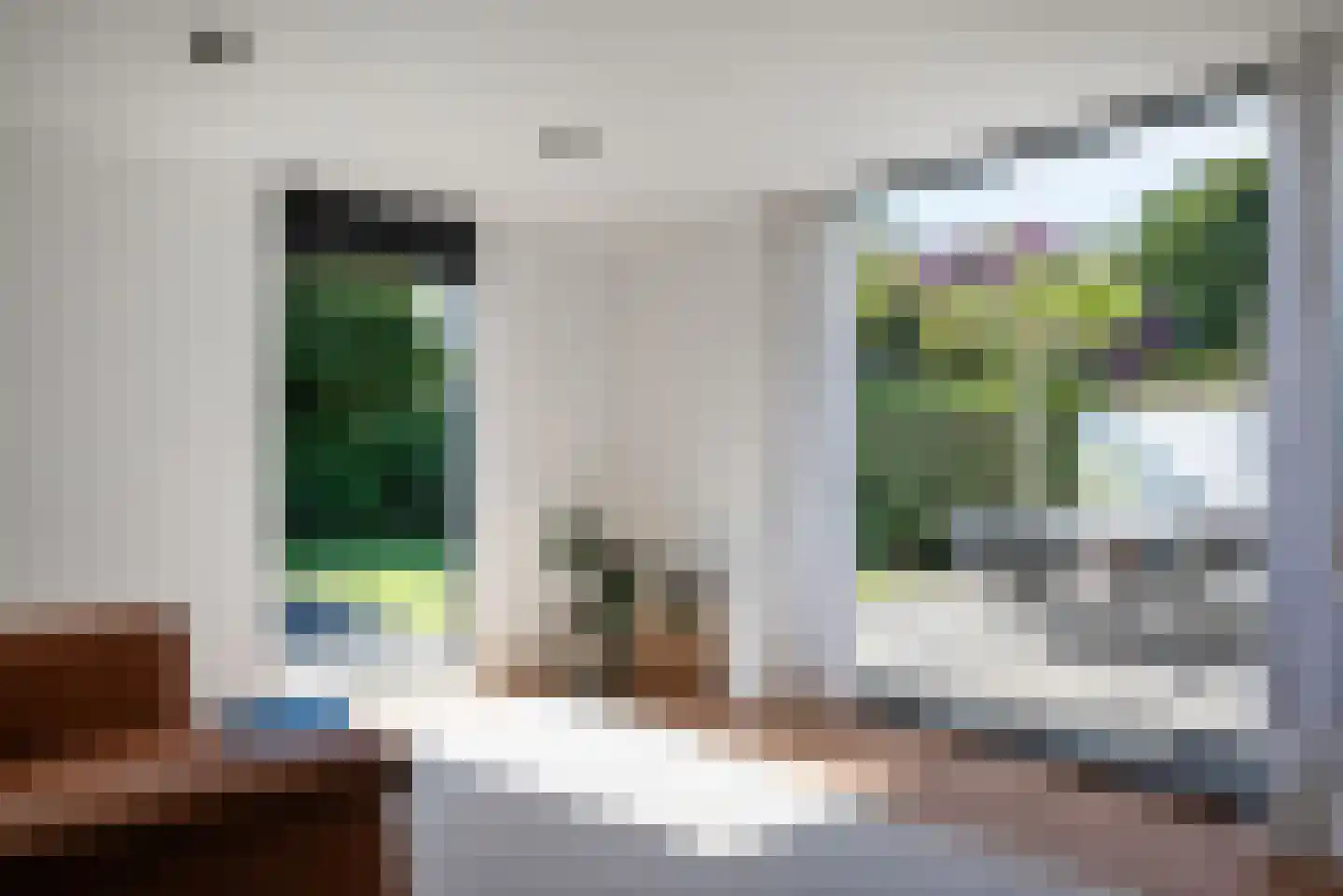 Johan Wagenaarlaan 14 Heemstede thumbnail 32