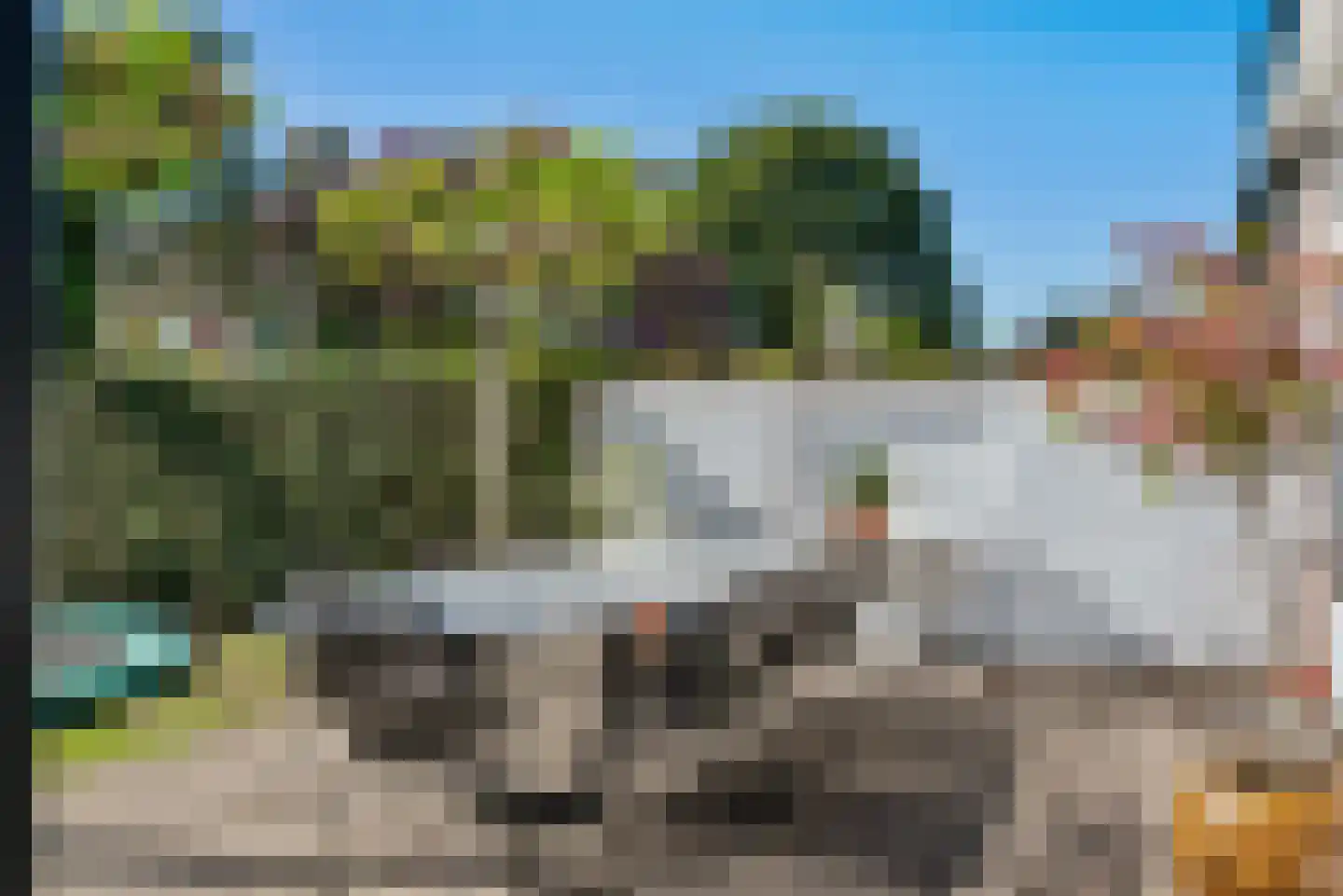 Johan Wagenaarlaan 14 Heemstede thumbnail 33