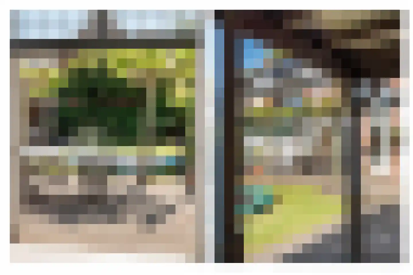Johan Wagenaarlaan 14 Heemstede thumbnail 34