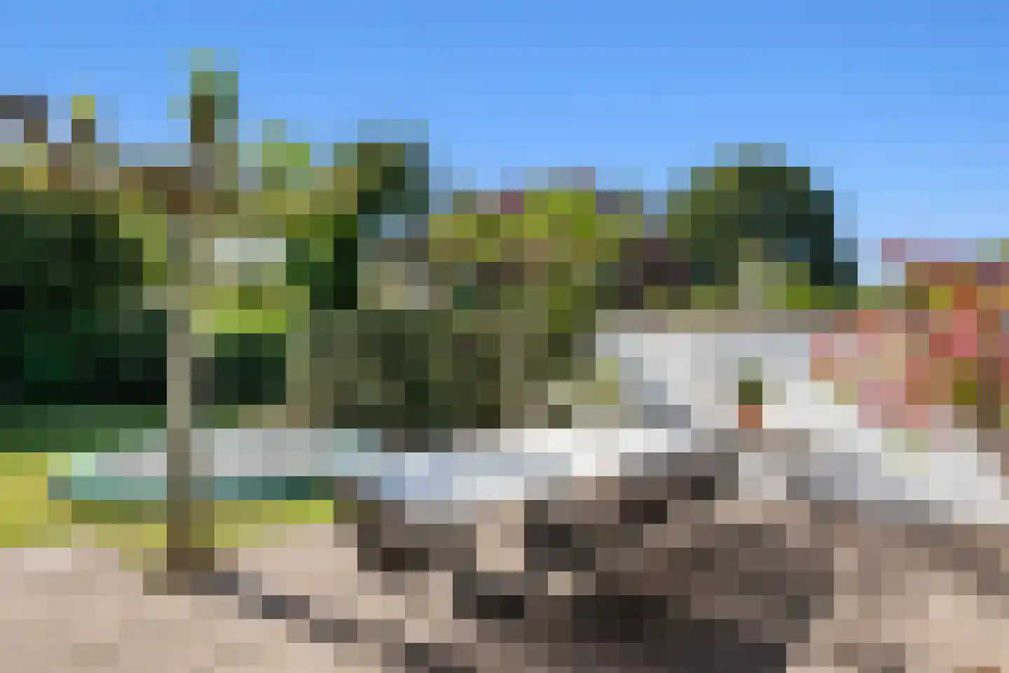 Johan Wagenaarlaan 14 Heemstede thumbnail 36