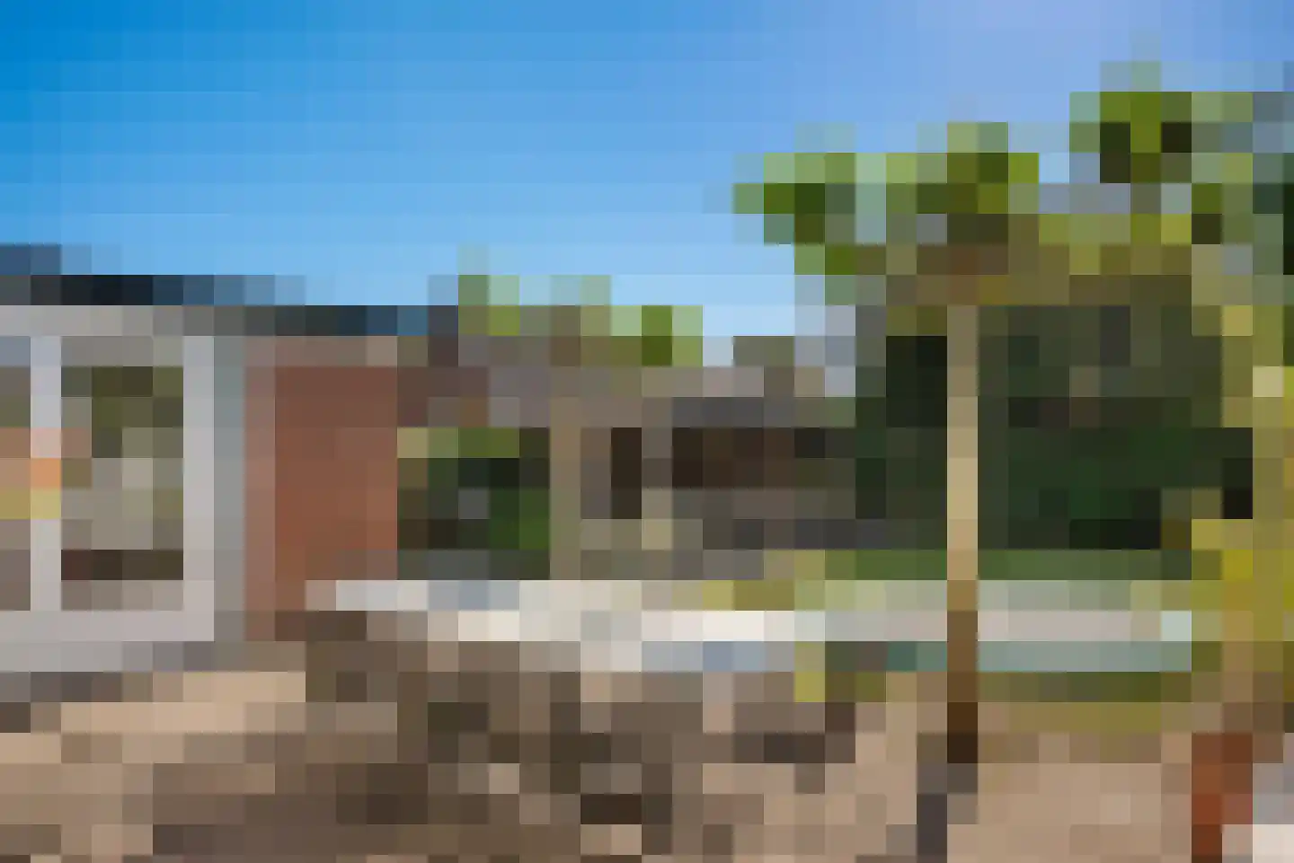 Johan Wagenaarlaan 14 Heemstede thumbnail 37