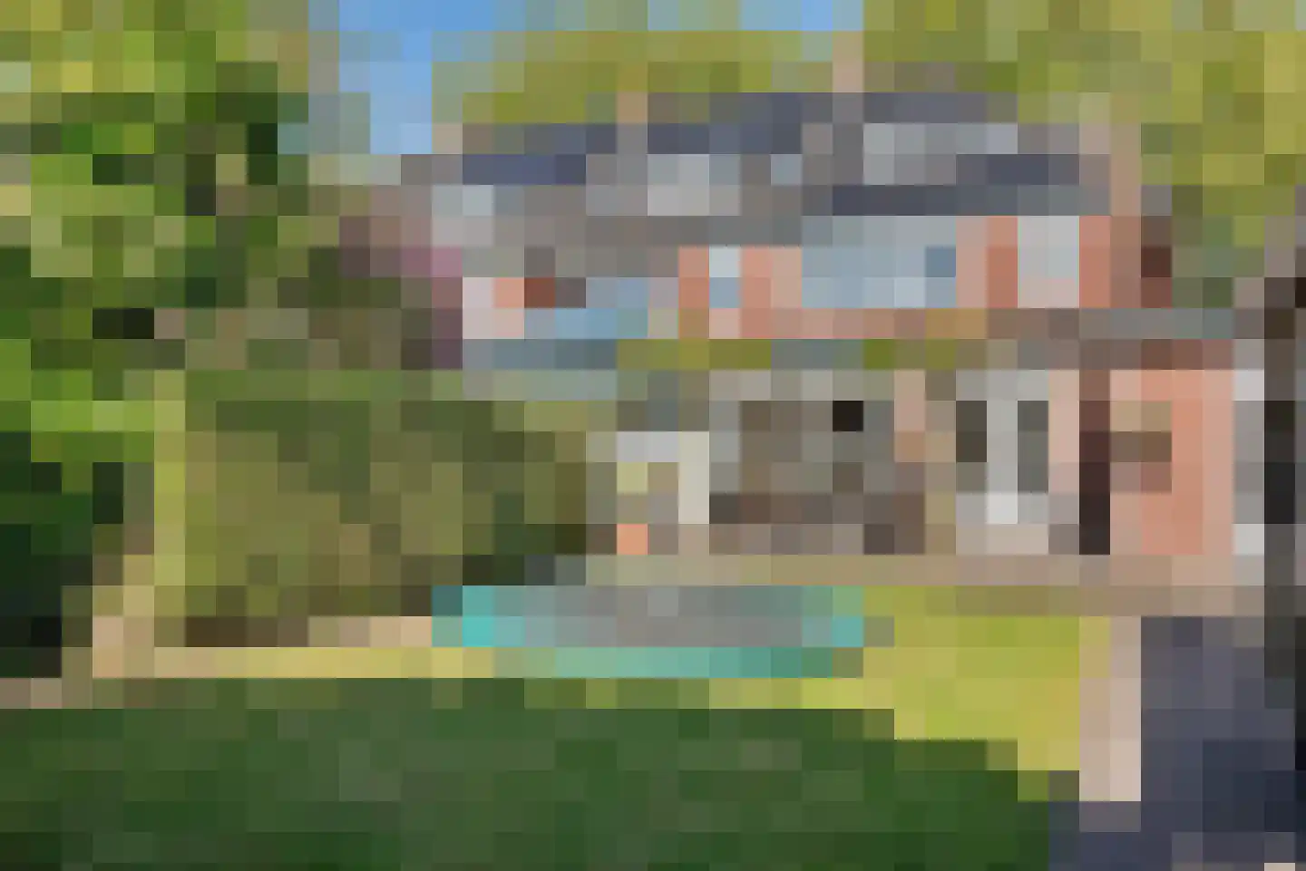 Johan Wagenaarlaan 14 Heemstede thumbnail 38