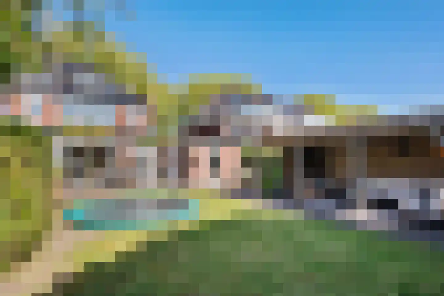 Johan Wagenaarlaan 14 Heemstede thumbnail 39