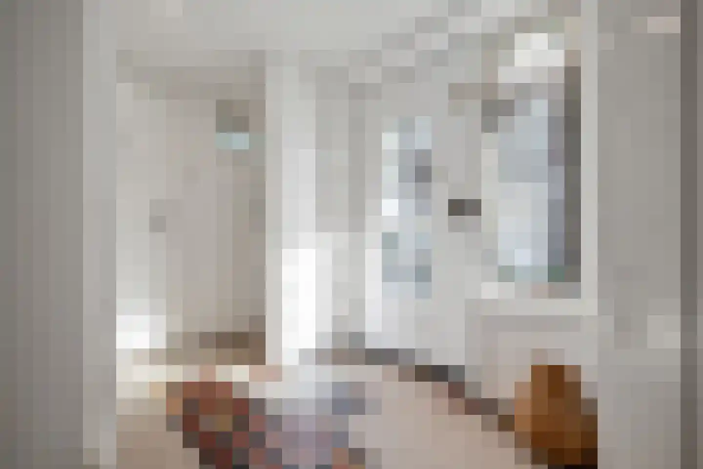 Johan Wagenaarlaan 14 Heemstede thumbnail 4