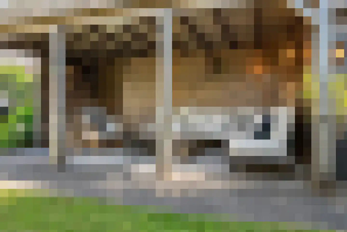 Johan Wagenaarlaan 14 Heemstede thumbnail 40
