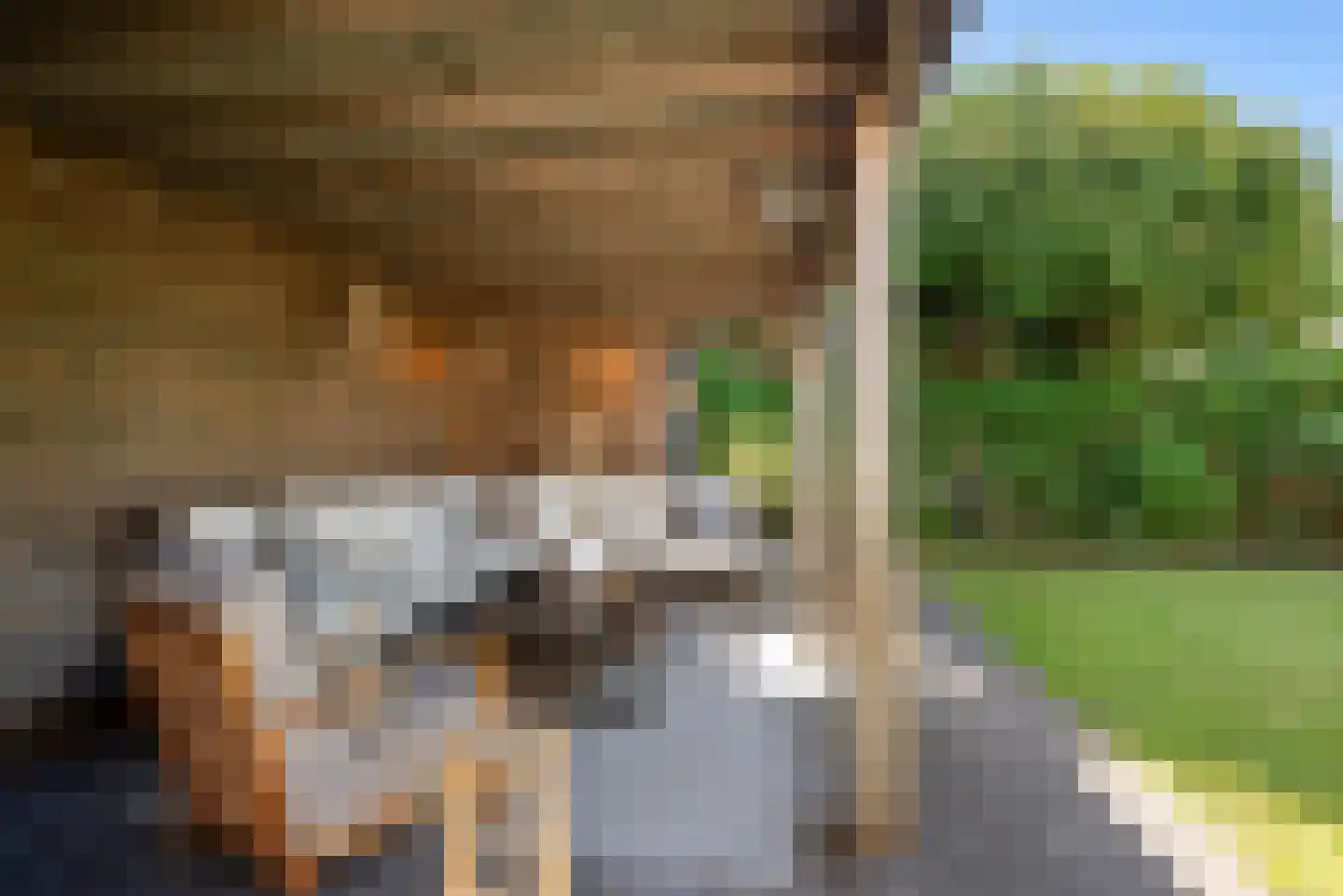 Johan Wagenaarlaan 14 Heemstede thumbnail 41