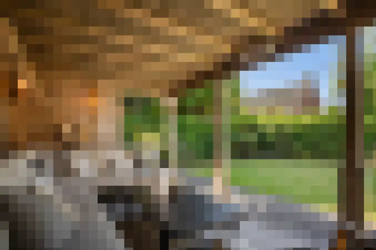 Johan Wagenaarlaan 14 Heemstede thumbnail 42