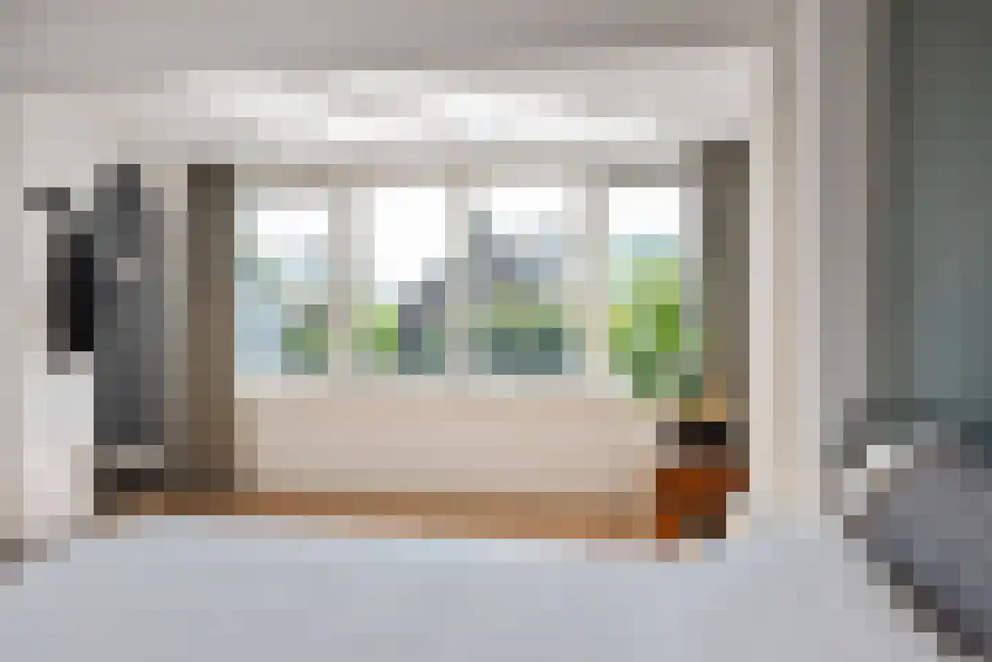 Johan Wagenaarlaan 14 Heemstede thumbnail 46