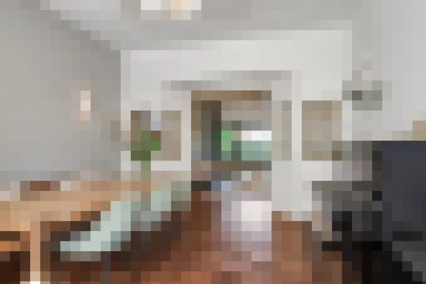 Johan Wagenaarlaan 14 Heemstede thumbnail 5