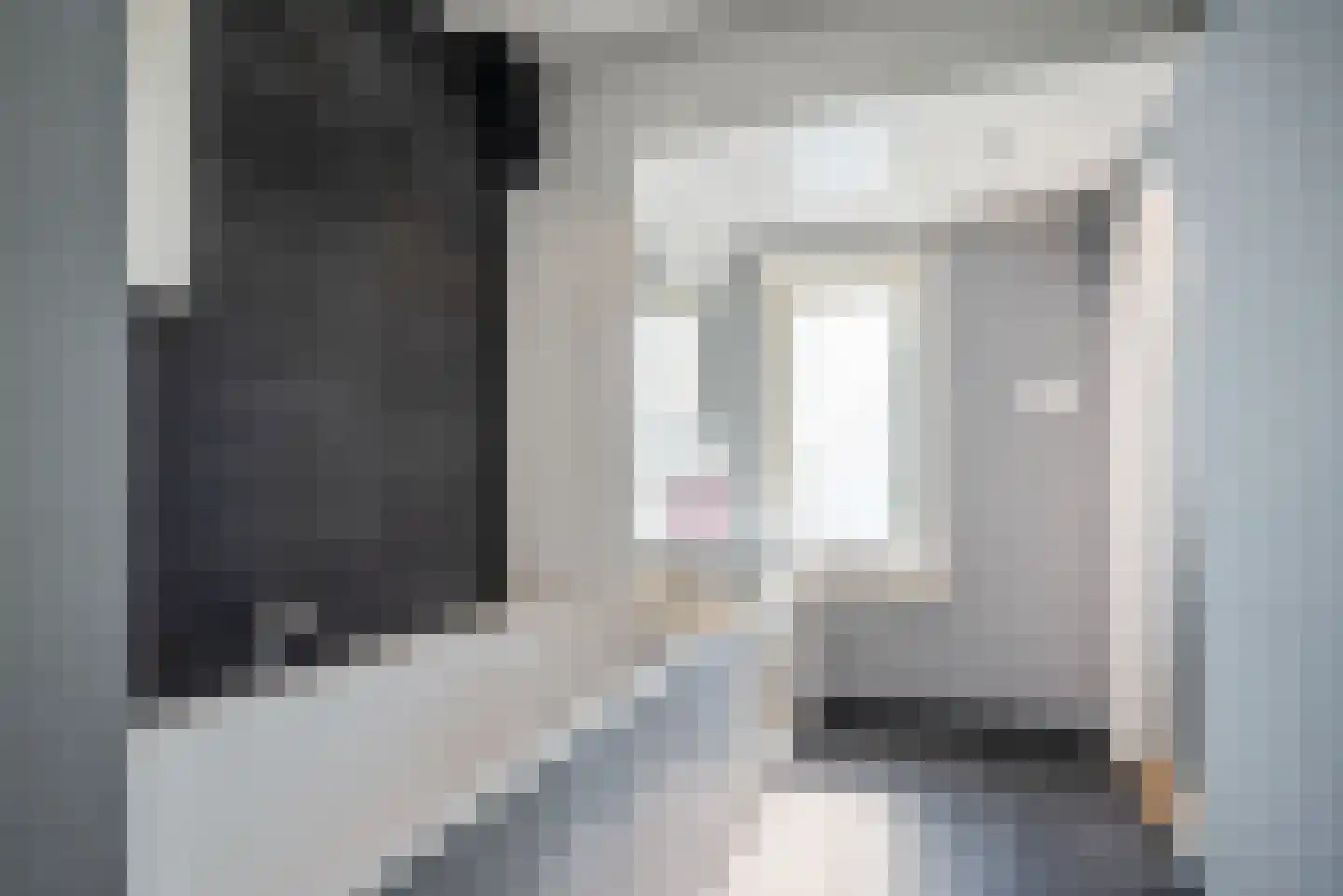 Johan Wagenaarlaan 14 Heemstede thumbnail 53