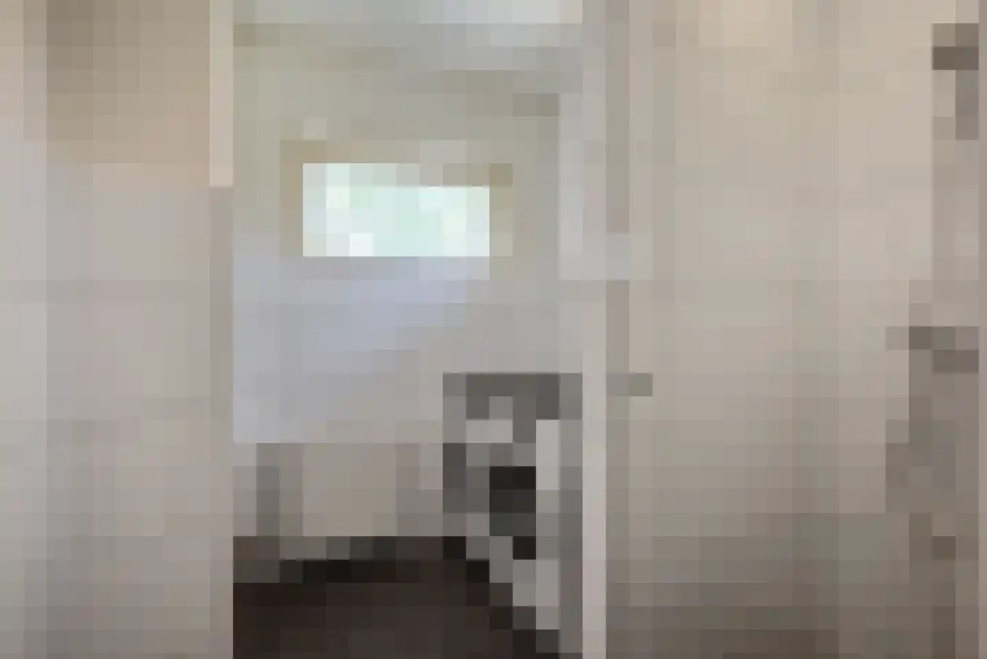 Johan Wagenaarlaan 14 Heemstede thumbnail 56