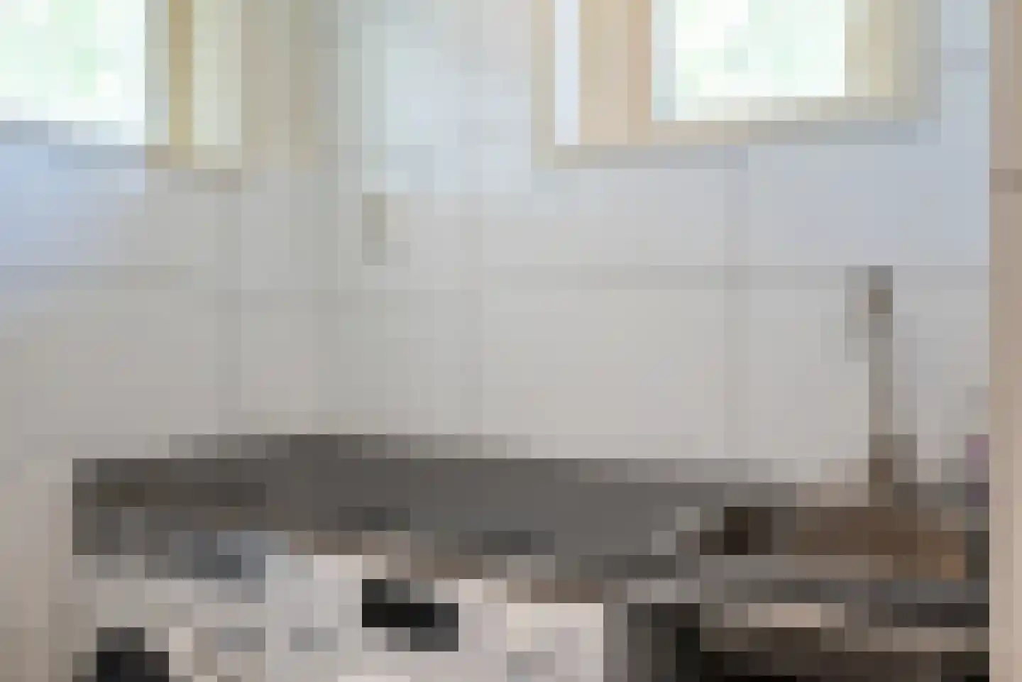 Johan Wagenaarlaan 14 Heemstede thumbnail 57