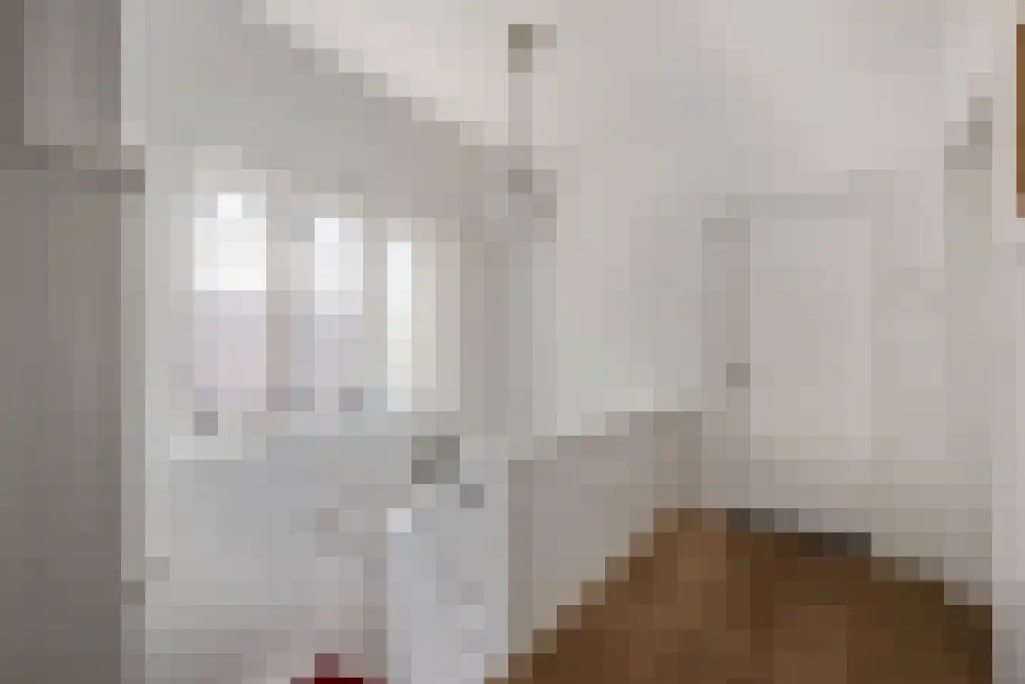 Johan Wagenaarlaan 14 Heemstede thumbnail 58