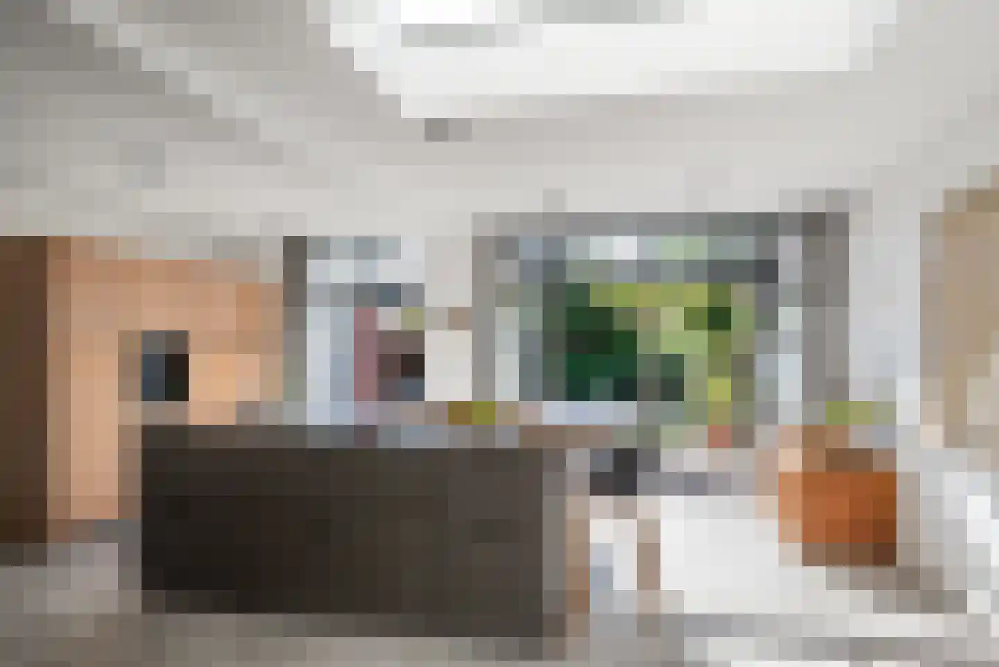 Johan Wagenaarlaan 14 Heemstede thumbnail 6