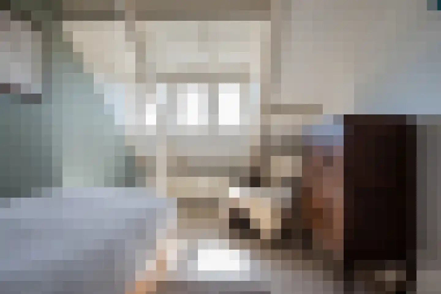 Johan Wagenaarlaan 14 Heemstede thumbnail 61
