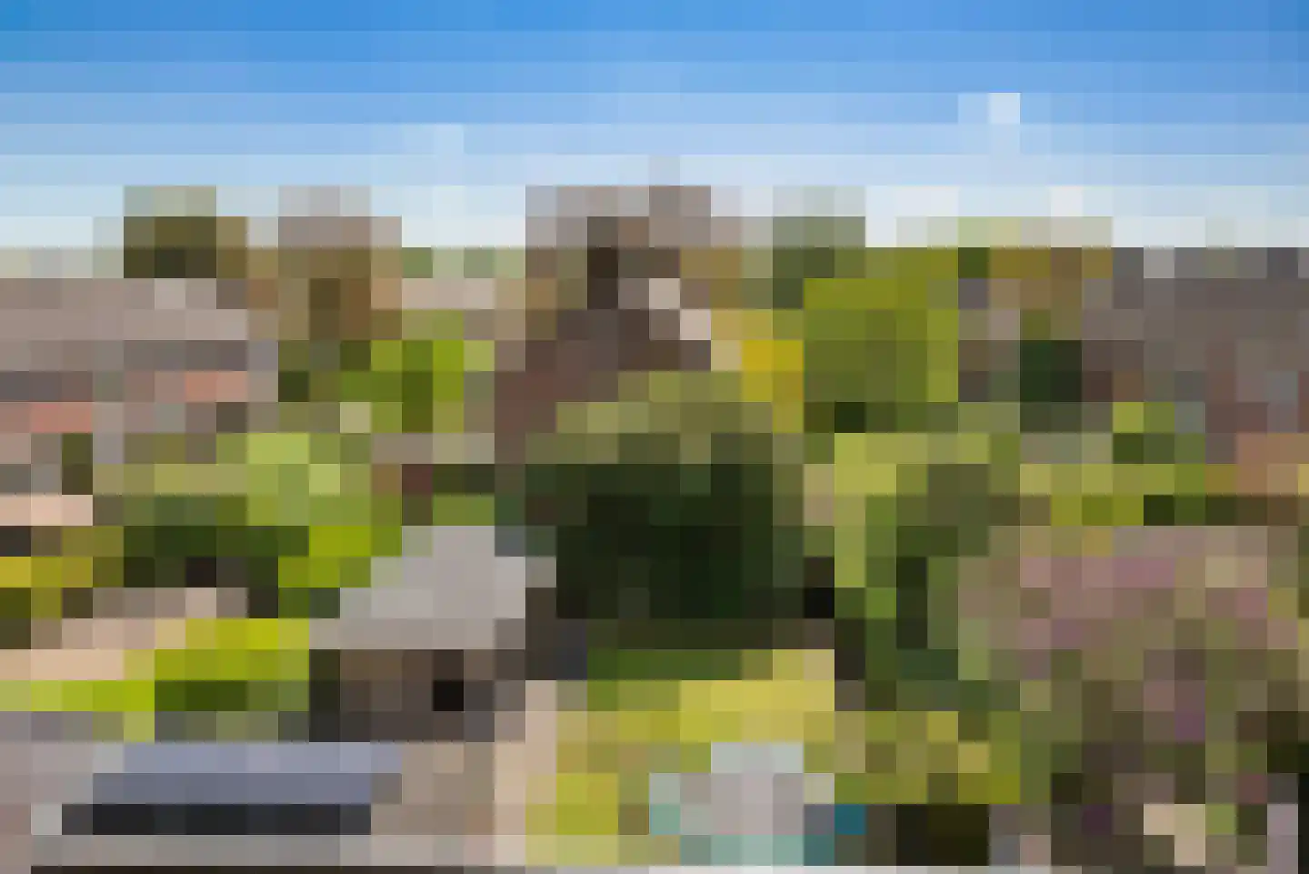 Johan Wagenaarlaan 14 Heemstede thumbnail 62
