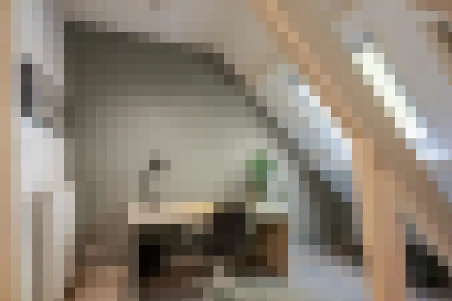 Johan Wagenaarlaan 14 Heemstede thumbnail 64