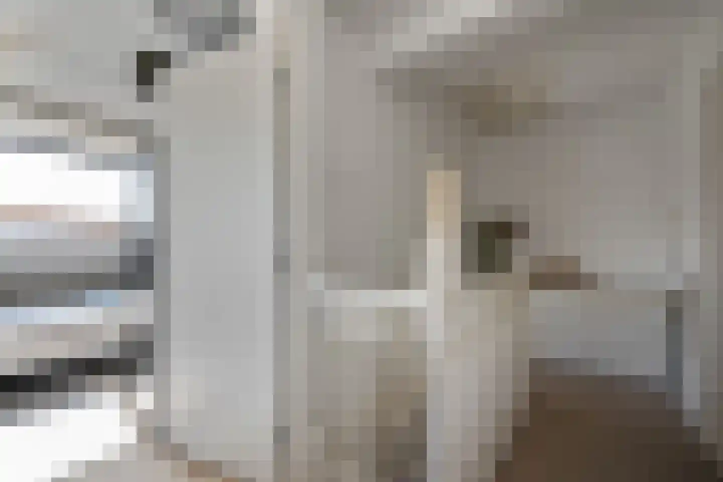 Johan Wagenaarlaan 14 Heemstede thumbnail 66