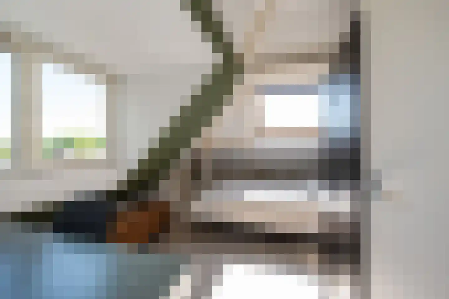 Johan Wagenaarlaan 14 Heemstede thumbnail 67
