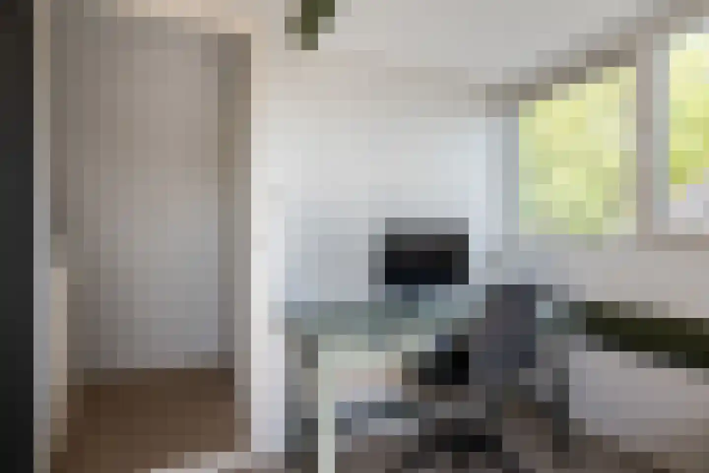 Johan Wagenaarlaan 14 Heemstede thumbnail 69