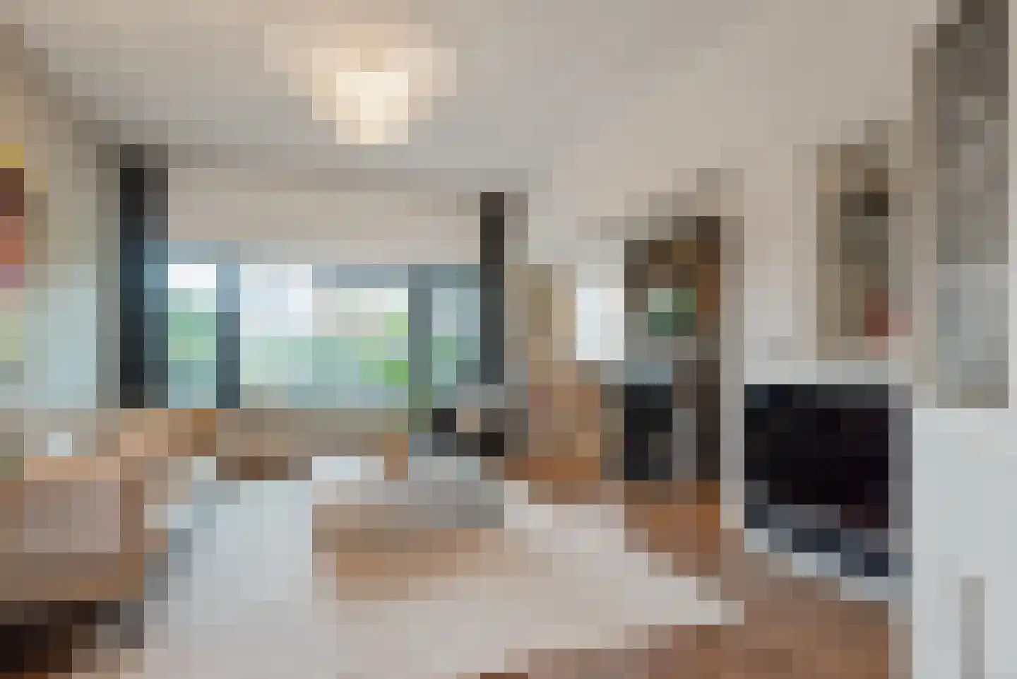 Johan Wagenaarlaan 14 Heemstede thumbnail 7