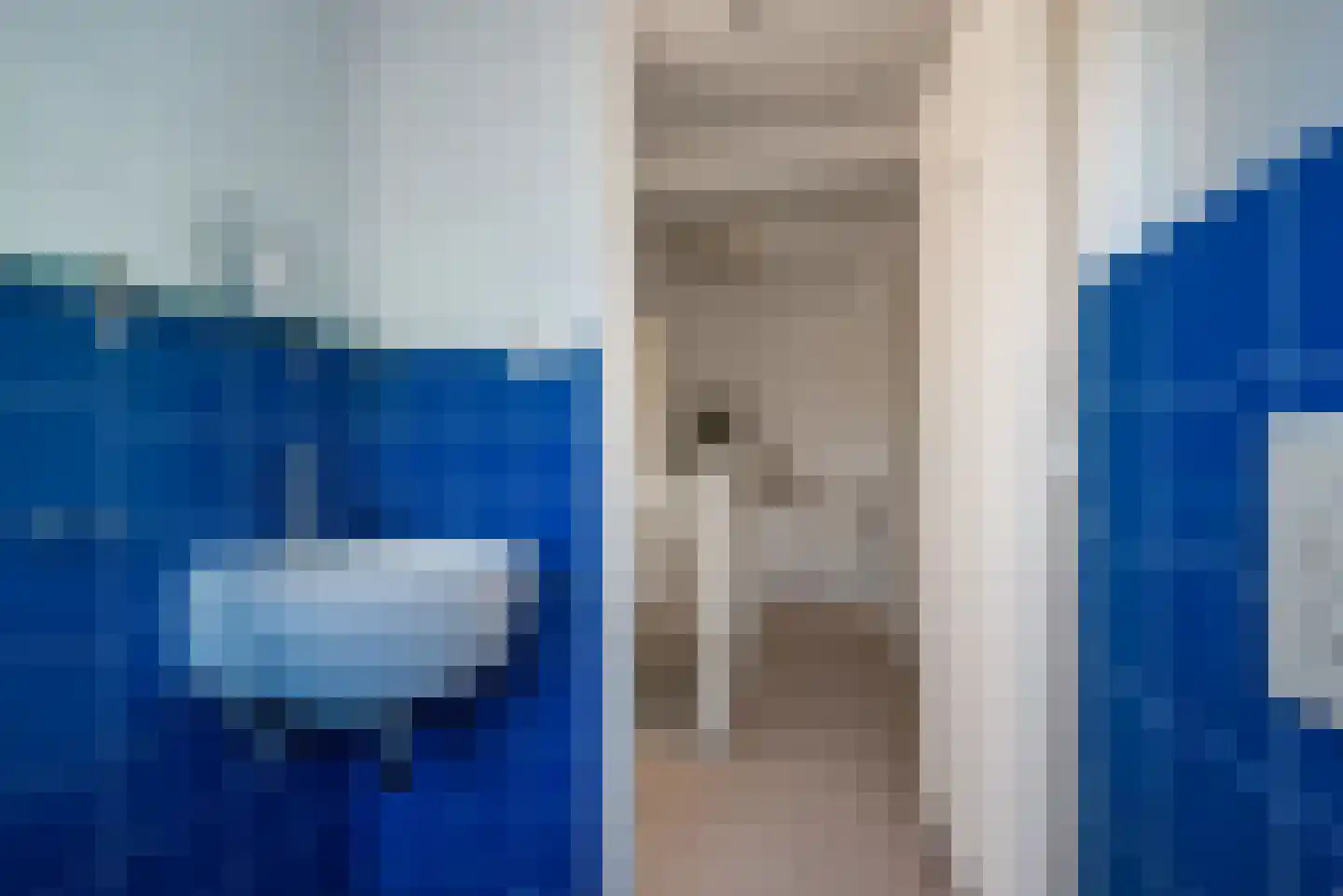 Johan Wagenaarlaan 14 Heemstede thumbnail 71