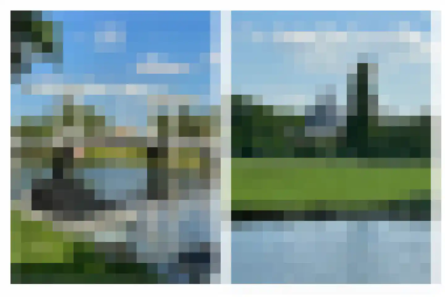 Johan Wagenaarlaan 14 Heemstede thumbnail 76