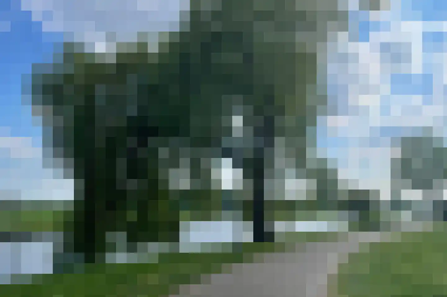Johan Wagenaarlaan 14 Heemstede thumbnail 77
