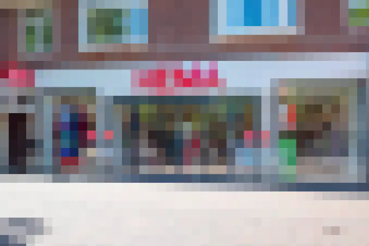 Johan Wagenaarlaan 14 Heemstede thumbnail 79