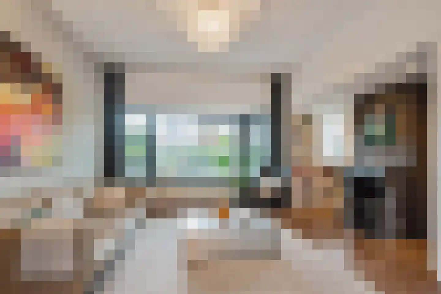 Johan Wagenaarlaan 14 Heemstede thumbnail 8