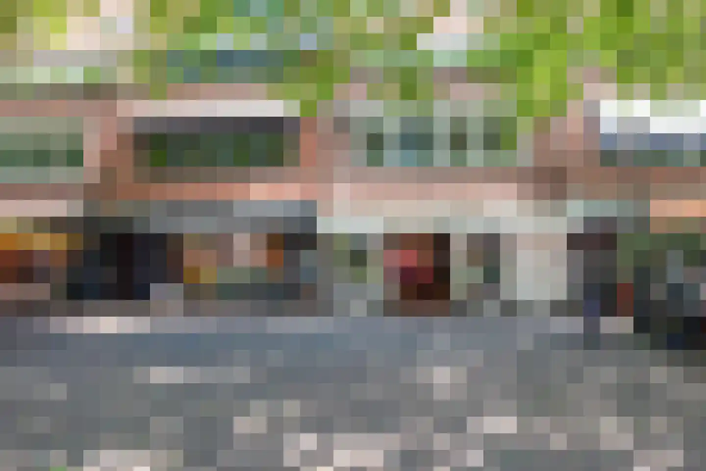 Johan Wagenaarlaan 14 Heemstede thumbnail 81