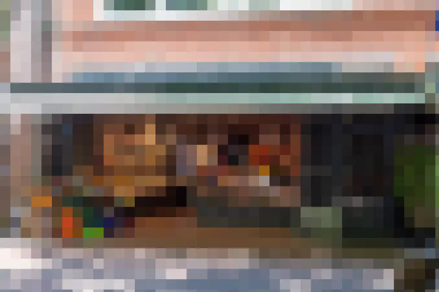 Johan Wagenaarlaan 14 Heemstede thumbnail 82