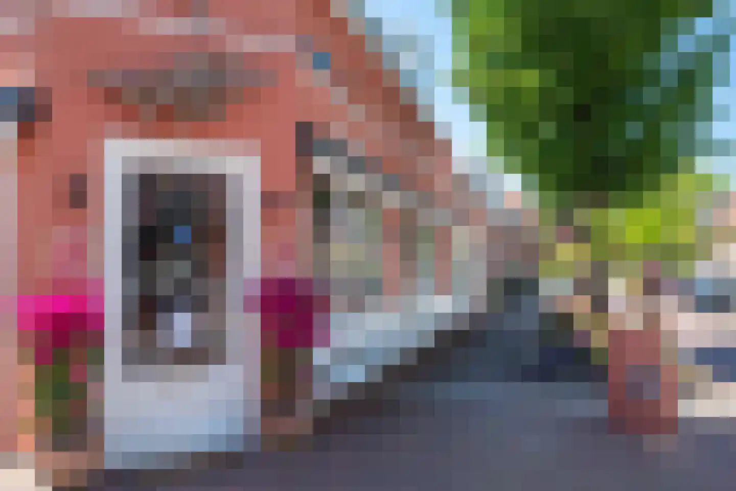 Johan Wagenaarlaan 14 Heemstede thumbnail 85