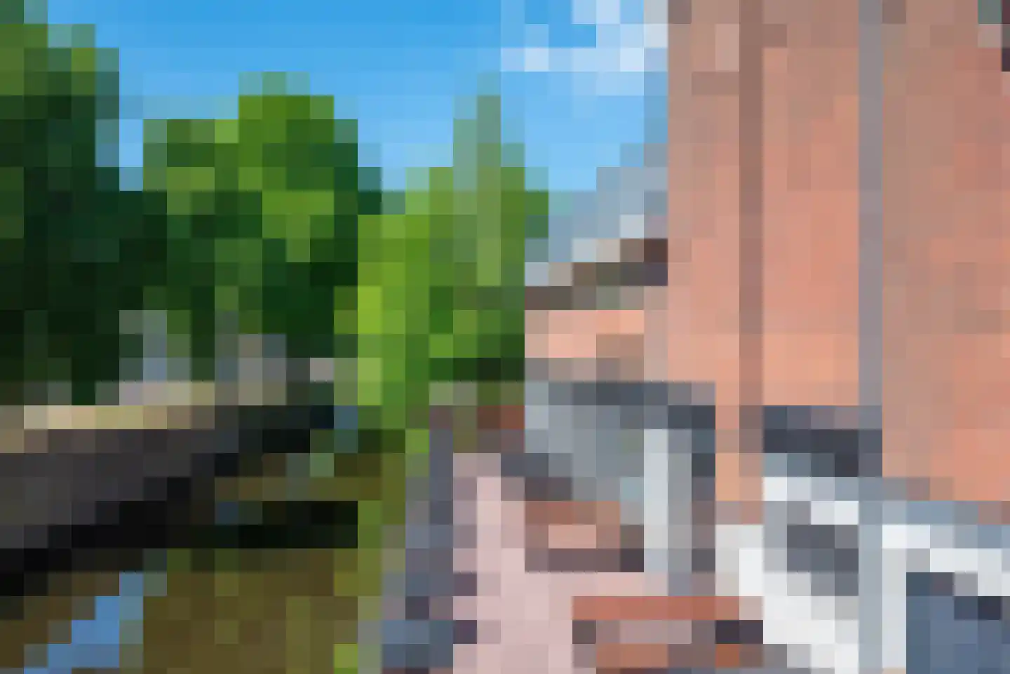Johan Wagenaarlaan 14 Heemstede thumbnail 87
