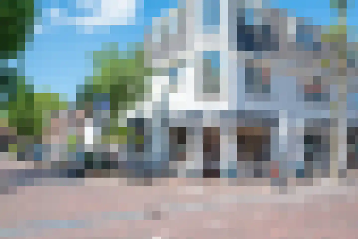 Johan Wagenaarlaan 14 Heemstede thumbnail 88