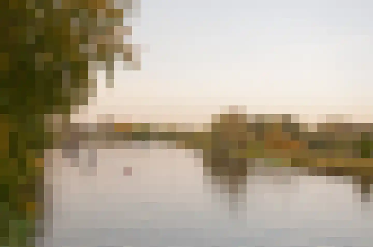 Johan Wagenaarlaan 14 Heemstede thumbnail 89