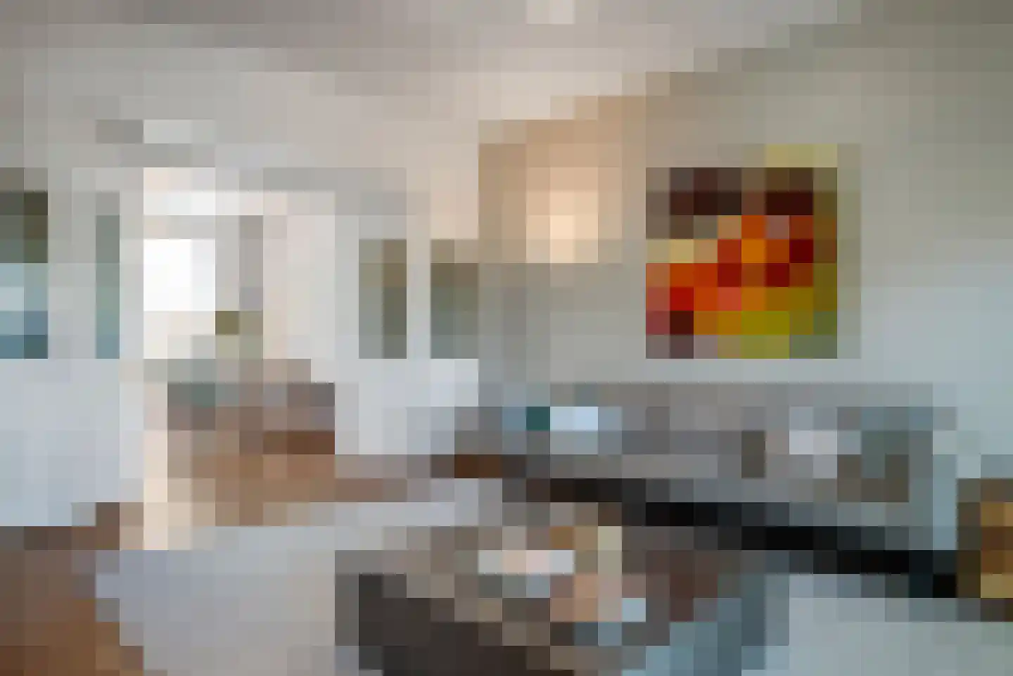 Johan Wagenaarlaan 14 Heemstede thumbnail 9