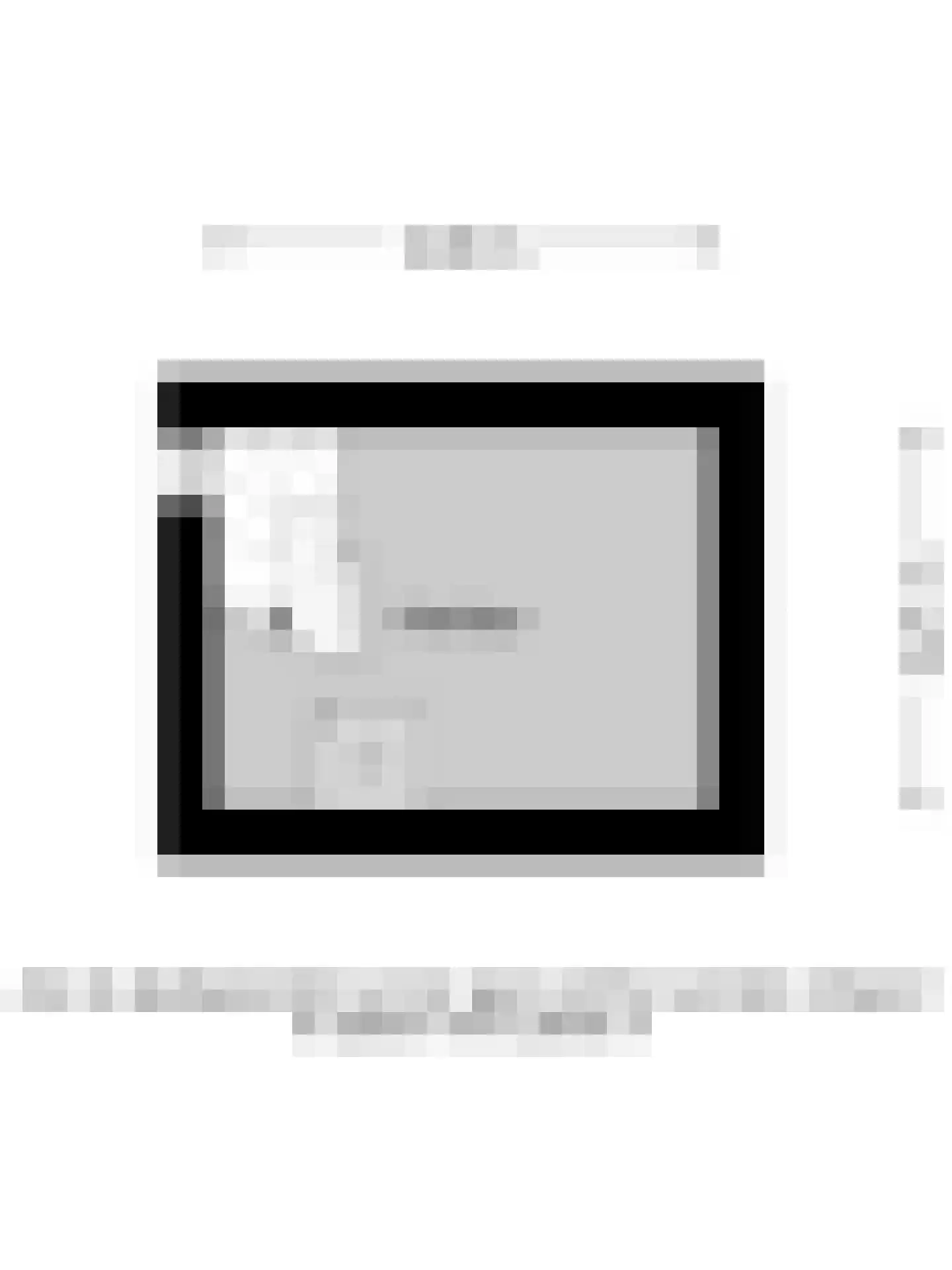 Johan Wagenaarlaan 14 Heemstede thumbnail 96
