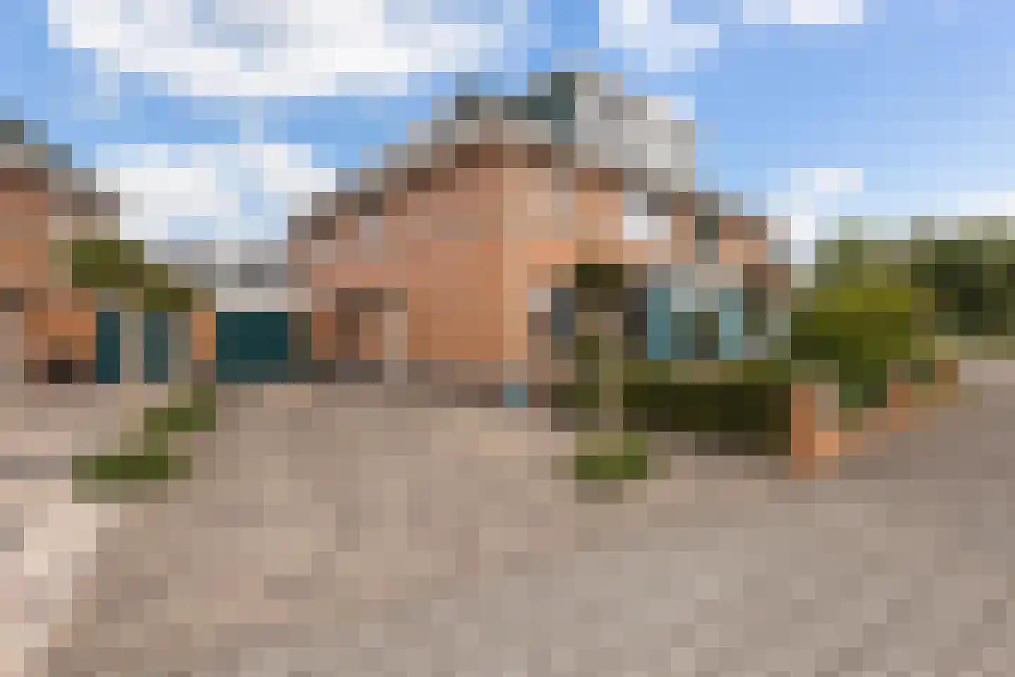 Johan Wagenaarlaan 17 Maassluis