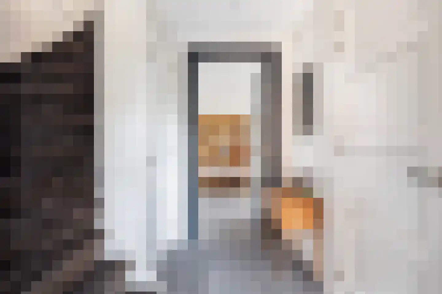 Johan Wagenaarlaan 17 Maassluis thumbnail 10