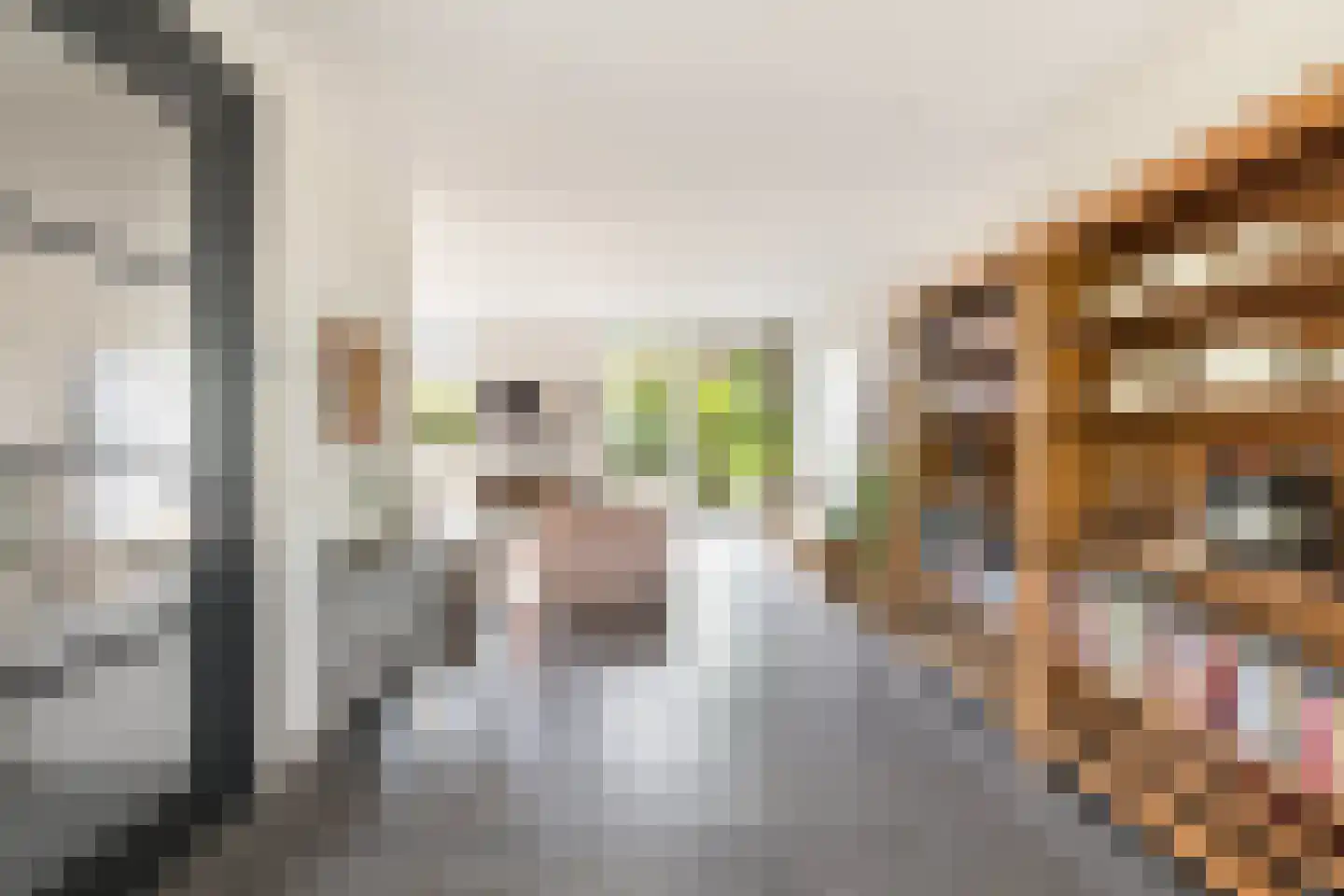 Johan Wagenaarlaan 17 Maassluis thumbnail 13