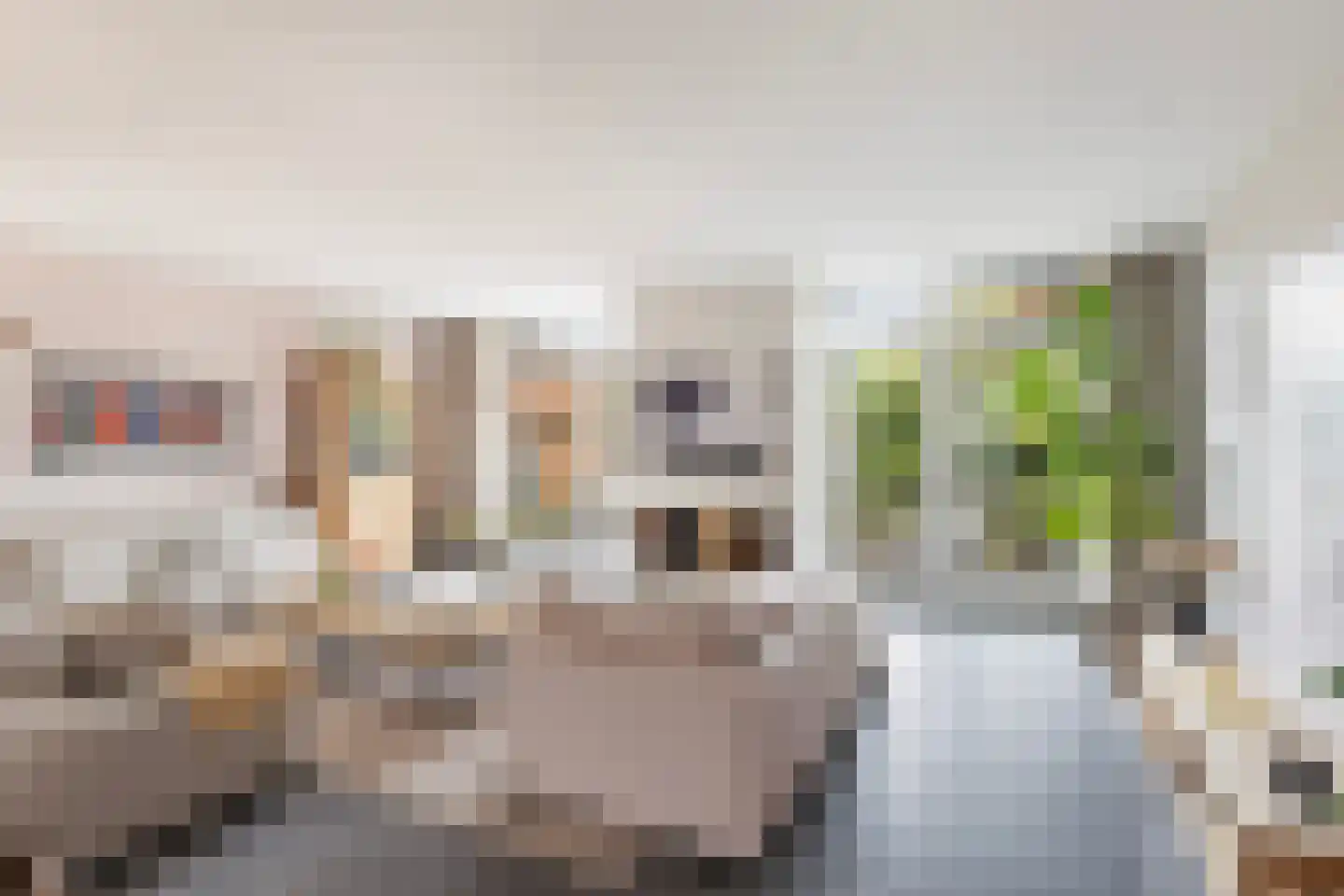 Johan Wagenaarlaan 17 Maassluis thumbnail 16