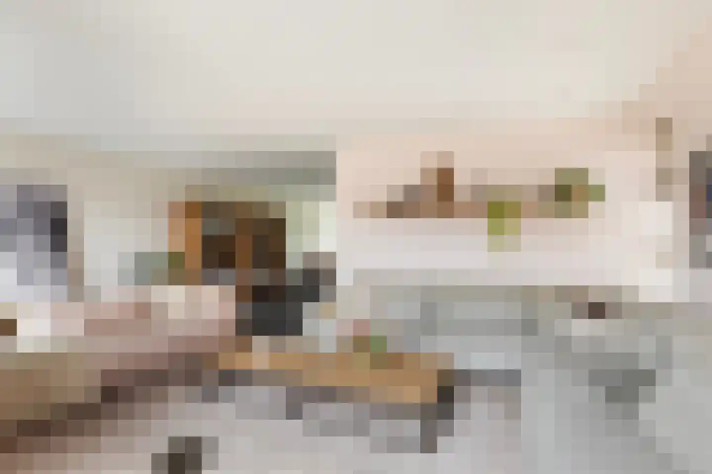 Johan Wagenaarlaan 17 Maassluis thumbnail 17